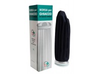 Borsa Gh 31