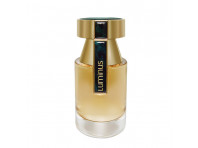 Rue Broca Luminus Femme Eau de Parfum 100 ml