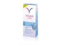 Vagisil Detergente Antibatterico Protect Plus Per L'igiene Intima Quotidiana Con Olio Di Neem E Tea Tree Oil. Aiuta A Prevenire Le Irritazioni Intime 250ml