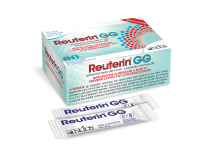 REUTERIN GG 10STICK