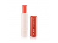 Vichy Naturalblend Labbra Pink Balsamo Idratante Colorato 4,5 Gr