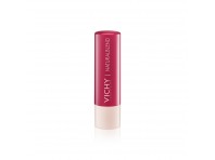 Vichy Naturalblend Balsamo Labbra Idratante Tonalità Pink 4,5 Gr