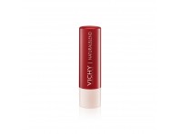 Vichy Naturalblend Balsamo Labbra Tonalità Red 4,5 Gr
