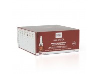 Martiderm - Hair System - Anticaduta - 14 Fiale 