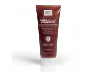 Martiderm - Hair System 3gf - Shampoo Anticaduta Antiseborroico - 200 Ml 