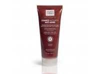 Martiderm - Hair System 3gf - Shampoo Anticaduta Antinvecchiamento - 200 Ml