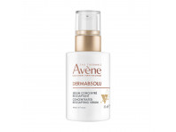 Eau Thermale Avène Dermabsolu Siero Concentrato Rimodellante - Anti-eta' 30 Ml
