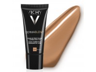 Vichy Dermablend Fondotinta Correttore Fluido 16h Tonalità 55 30 Ml