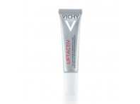Vichy Liftactiv H.a. Contorno Occhi Anti-rughe E Rassodante 15 Ml 