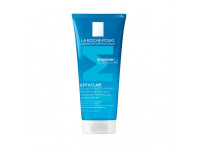 La Roche Posay Effaclar Gel Mousse Purificante Pelle Grassa E Sensibile 200 Ml