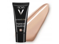 Vichy Dermablend Fondotinta Correttivo Fluido 16h N.30 Beige 30ml