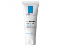 La Roche Posay Toleriane Sensitive Crema Viso Delicata 40ml