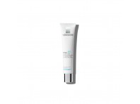 La Roche Posay Hyalu B5 Crema Antiage Viso 40 Ml