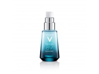 Vichy Mineral 89 Booster In Gel Fortificante Occhi 15ml 