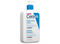 Cerave Lozione Idratante Corpo Pelle Da Normale A Secca 473 Ml