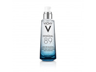 Mineral 89 Siero 75ml