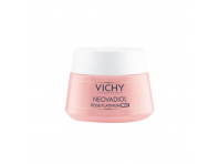 Neovadiol Rose Plat Night 50ml