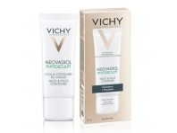 Vichy Neovadiol Phytosculpt Collo E Ovale 50 Ml