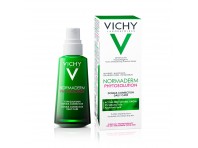 Vichy Normaderm Phytosolution Trattamento Viso 50ml