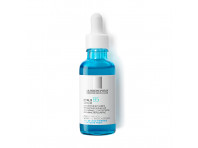 La Roche Posay Hyalu B5 Siero Anti-rughe Rimpolpante Con Acido Ialuronico 50 Ml