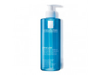 La Roche Posay Effaclar Gel Purificante Micro Peeling Viso 400 Ml