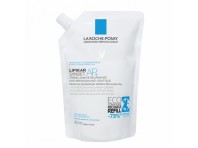 Lipikar Syndet Refill 400ml Ig 