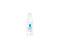 Toleriane Dermallergo Contorno Occhi 20ml