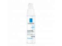 La Roche-posay Toleriane Dermallergo Crema 40ml