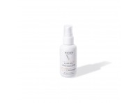 Vichy Capital Soleil Uv-age Daily Spf50+ Fluido Anti Fotoinvecchiamento 40 Ml