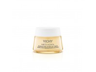 Vichy Neovadiol Crema Giorno Anti Età Ridensificante Liftante Pnm 50 Ml