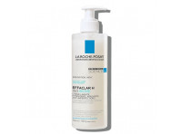 Effaclar H Iso Biome Lav.400ml