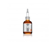 Vichy Liftactiv Supreme Siero Vitamina C Viso 20ml