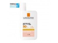 La Roche Posay Anthelios Uvmune 400 Fluido Invisibile Colorato Spf50+ 50ml