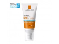 La Roche Posay Anthelios Uvmune Crema Idratante Viso Spf50+ 50 Ml