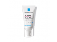 La Roche-posay Toleriane Rosaliac Ar Spf 30 50ml