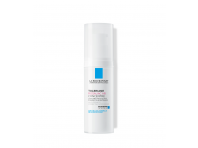La Roche-posay Toleriane Rosaliac Ar Concentrato 40ml