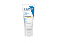 Cerave Crema Viso Creme Con Spf50 Che Protegge E Idrata Fino A 24 Ore 50 Ml