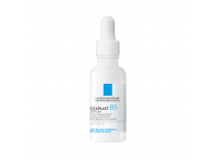 Cicaplast B5 Siero 30ml