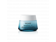 Vichy Mineral 89 Cr.ricca 50ml
