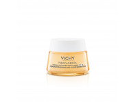 Vichy Neovadiol Crema Rassodante Anti-macchie Spf 50 50 Ml