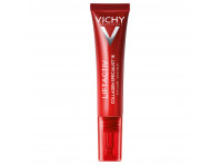 Vichy Liftactiv Collagen Specialist 16 Contorno Occhi 15ml