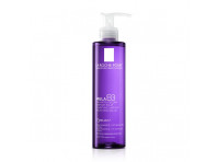 La Roche-posay Mela B3 Gel Detergente Micro-peeling Anti-macchie 200 Ml