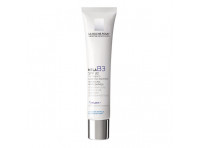 La Roche-posay Mela B3 Crema Spf30 Anti-macchie 40 Ml