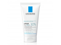La Roche-posay Lipikar Gel Urea 30% Idratante Esfoliante Con Urea 30% E Niacinamide 50ml