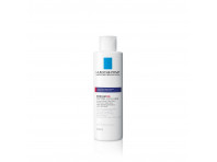 Kerium Ds Shampoo Antifor200ml