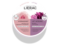 Lierac Hydragenist X Lift Integral Duo Maschera Viso 2x 6 Ml