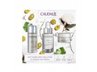 Caudalie Cofanetto Vinoperfect + 2 Regali 2 Prodotti In Regalo Nel Tuo Cofanetto