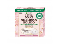 GARNIER UD SH SOLIDO DEL AVENA