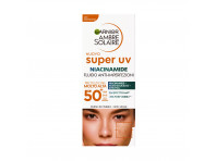 GARNIER FLUIDO ANTI IMPERF NIA