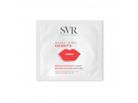 Svr Cicavit+ Maschera Labbra 5ml